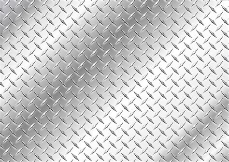 sheet metal vector|Free Sheet Metal Vector Images (over 100) .